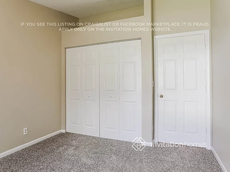 3932 NW 55th St — Photo 13
