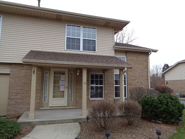 1st image of 16161 Creekmont Ct #16161