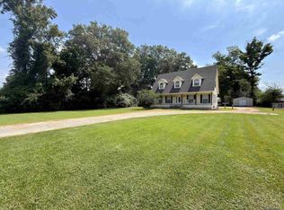26260 Juban Rd, Denham Springs, LA 70726