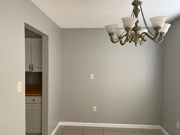 3rd image of 1103 Spring Meadow Dr #1103