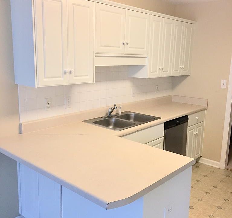 3043 Manchester Dr, Hephzibah, GA 30815 Zillow