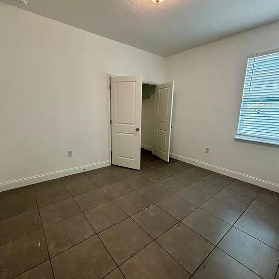 2399 Missouri Ave — Photo 19
