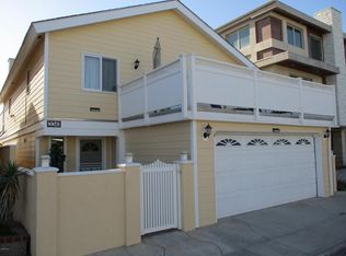 3341 Ocean Dr, Oxnard, CA 93035