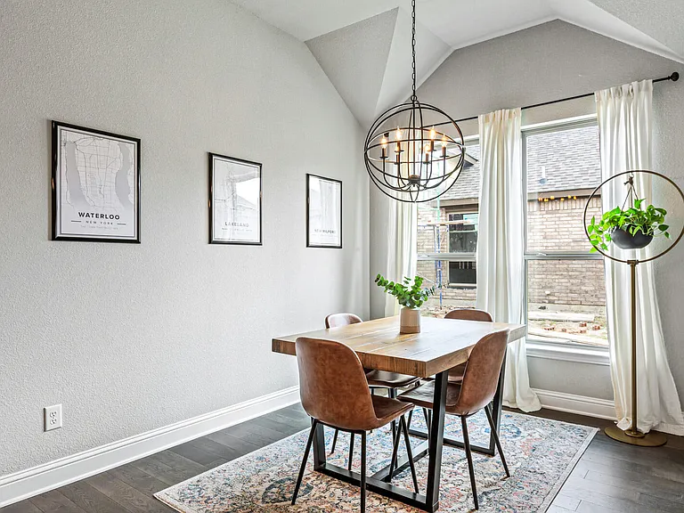 3112 Paint Horse Dr — Photo 24