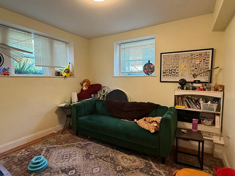 106 Washington St #B — Photo 10