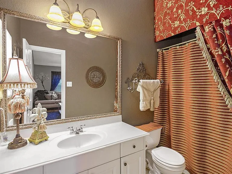 8707 Preston Field Ln — Photo 31