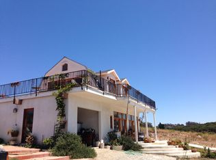 2226 Tularosa Rd, Lompoc, CA 93436