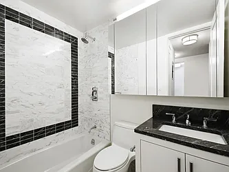 Rented by Sotheby's International Realty