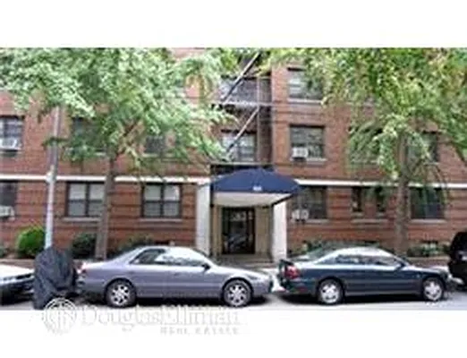 Sold by Douglas Elliman | media 7