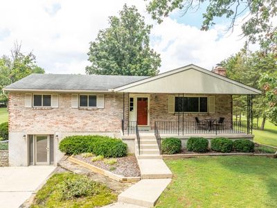 2418 Elm Rd, Loveland, OH, 45140