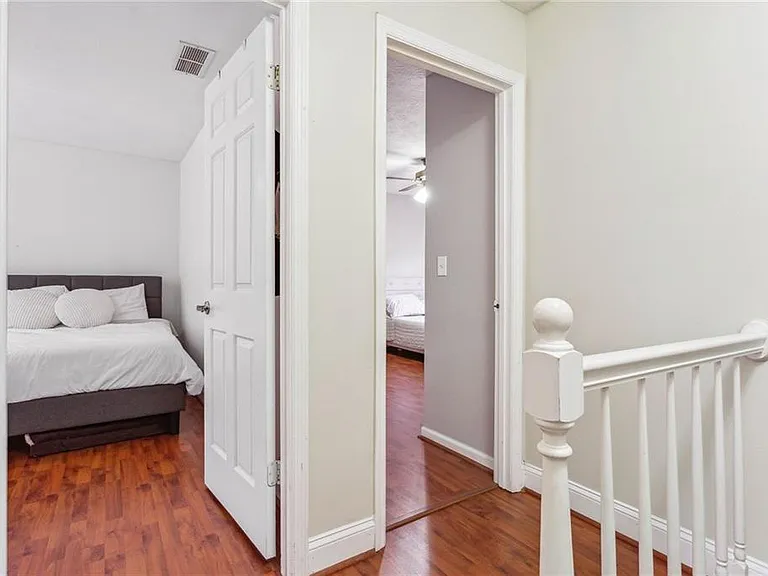 102 Holcomb Ferry Rd — Photo 19