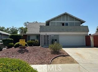 10980 Cochran Ave, Riverside, CA 92505