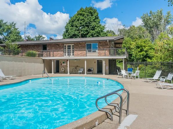 260 Pin Oak Dr #5075f9f72