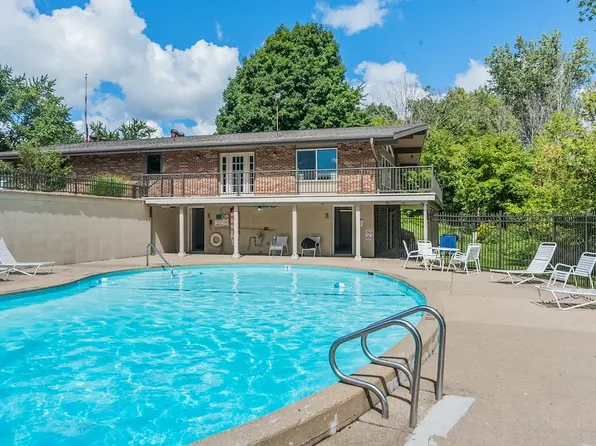 Timberline Estates, 260 Pin Oak Dr #5075f9f72, Coopersville, MI 49404