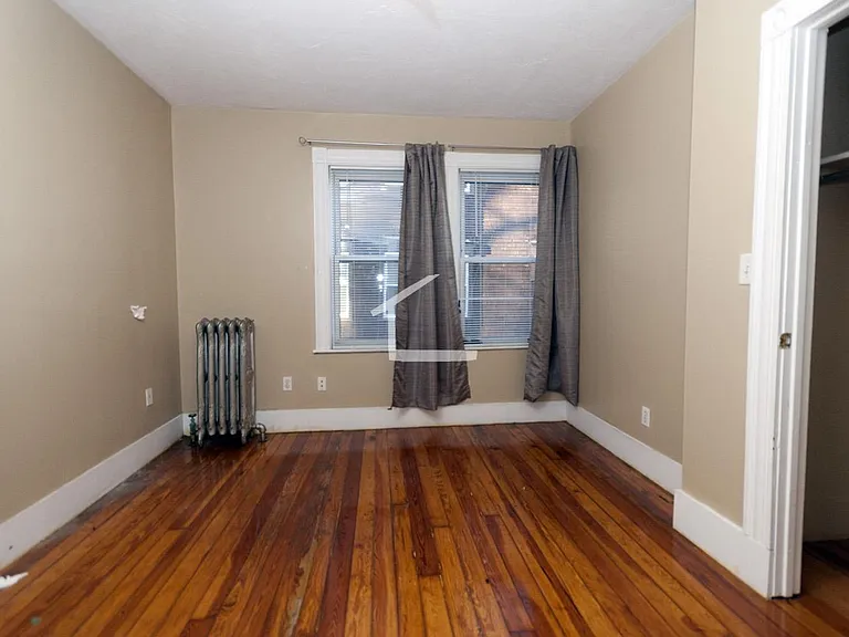 10 Hakell St #1 — Photo 7