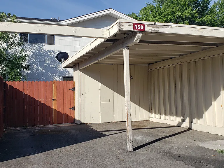 150 Smithridge Park — Photo 15