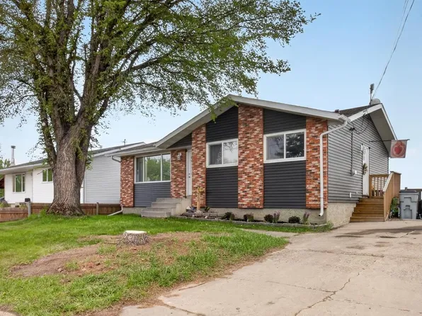 5311 50th St, Legal, AB T0G 1L0