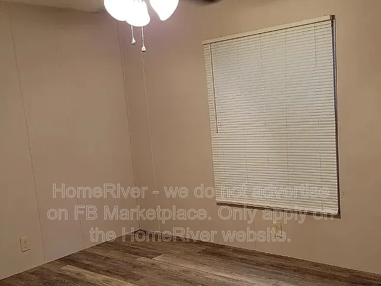 7531 Covewood Dr — Photo 6