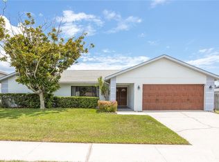 2071 Indigo Ter, Dunedin, FL 34698