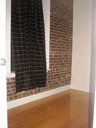 Rented by Centennial Properties NY