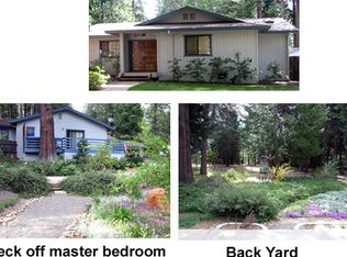 25025 Randy Ct, Foresthill, CA 95631