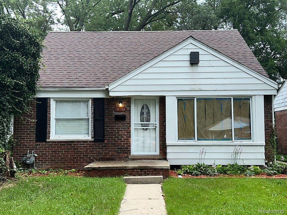 1st image of 19768 Greydale Ave