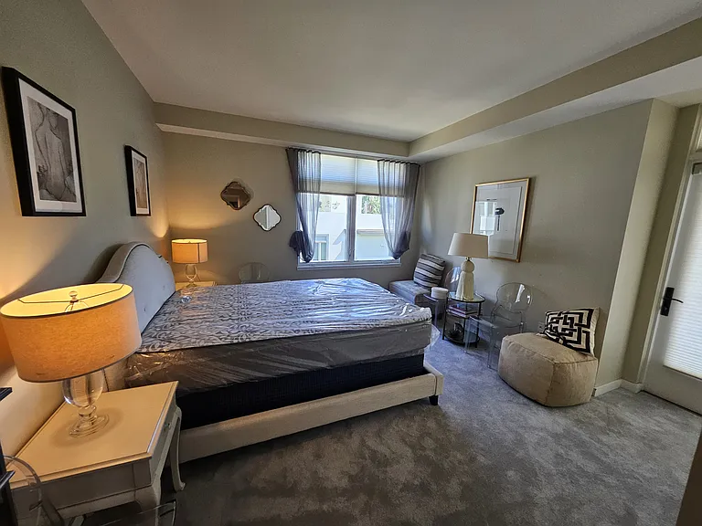 920 Granite Dr #410 — Photo 48