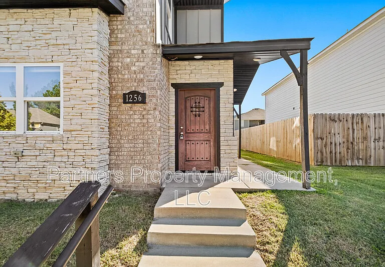 1256 N Sicily Ln — Photo 21