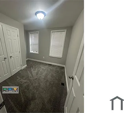 1604 N Ellamont St — Photo 10