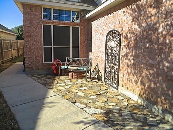 2nd image of 11745 Ficus Dr