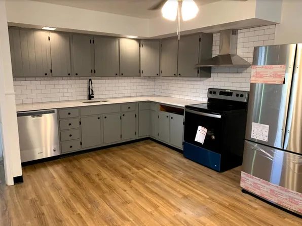 142 W 4th Ave #1F, Conshohocken, PA 19428