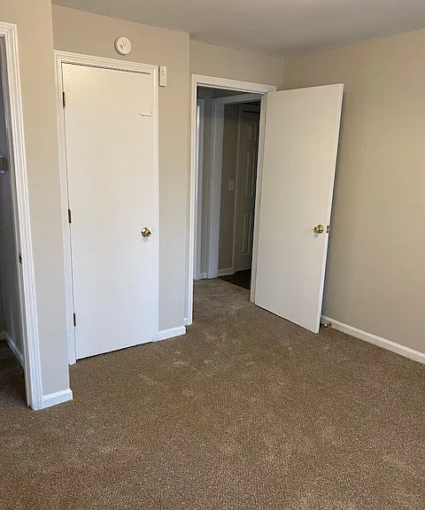 1313 E Lydia Hwy — Photo 14