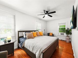 3635 Cantrell Rd NE #4, Atlanta, GA 30319