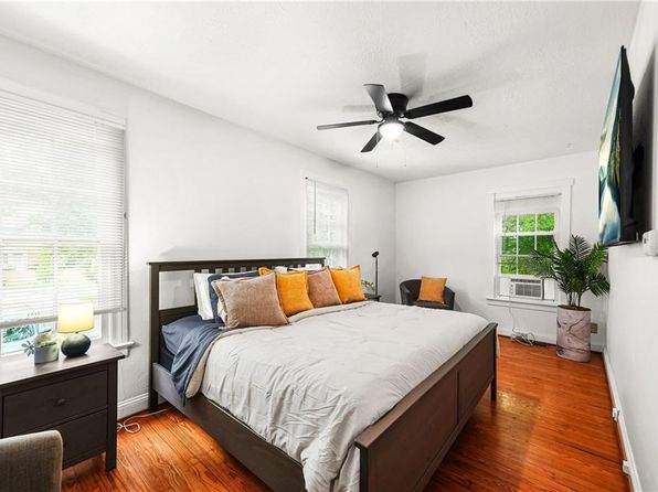 3635 Cantrell Rd NE #4