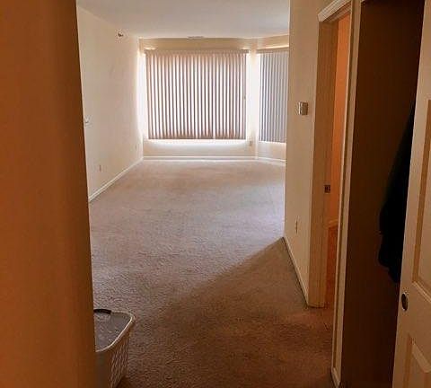 2nd image of 6995 S Riverwood Blvd #203