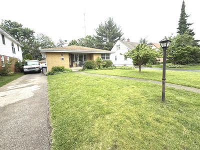 419 S Chase Ave, Lombard, IL, 60148