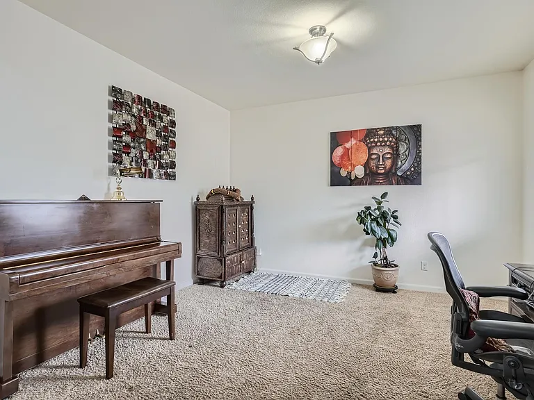 10748 Worthington Cir — Photo 7