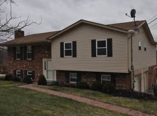 6601 Barrett Rd, West Chester, OH 45069