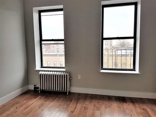 Rented by The Hamilton Group | media 34