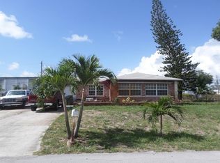 328 Southridge Rd, Delray Beach, FL 33444