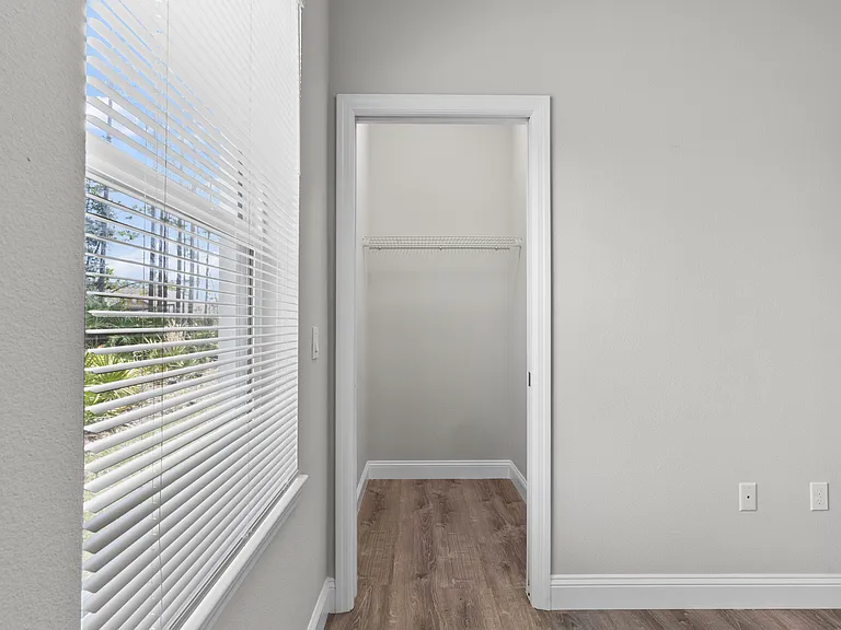 8 Regina Ln #B — Photo 19