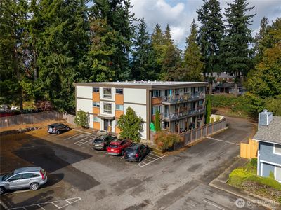 7505 212th Street SW #C301, Edmonds, WA, 98026