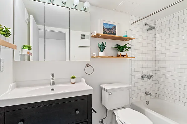 Sold by Brown Harris Stevens | media 7