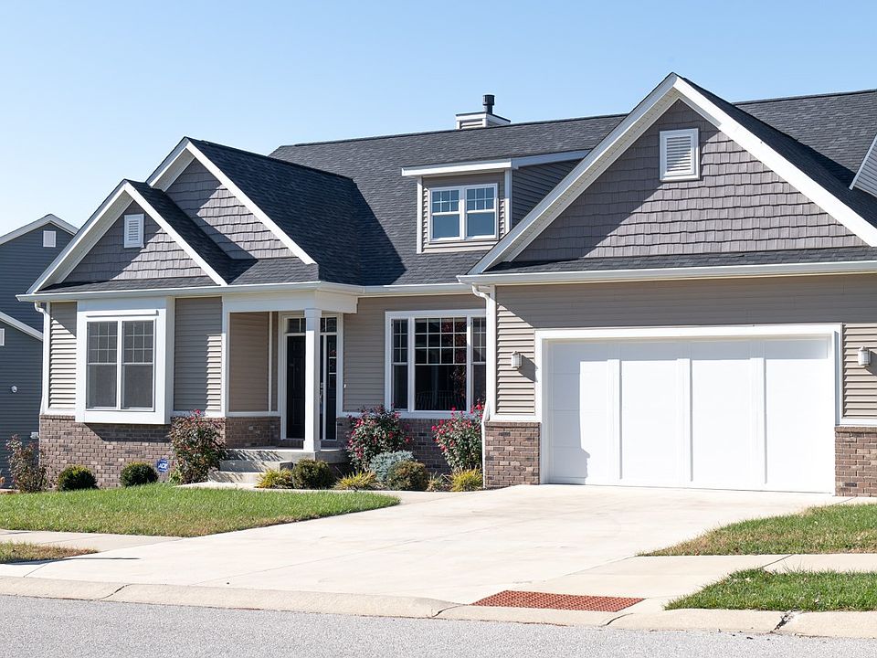 1st image of 3943 E Fenbrook Ln