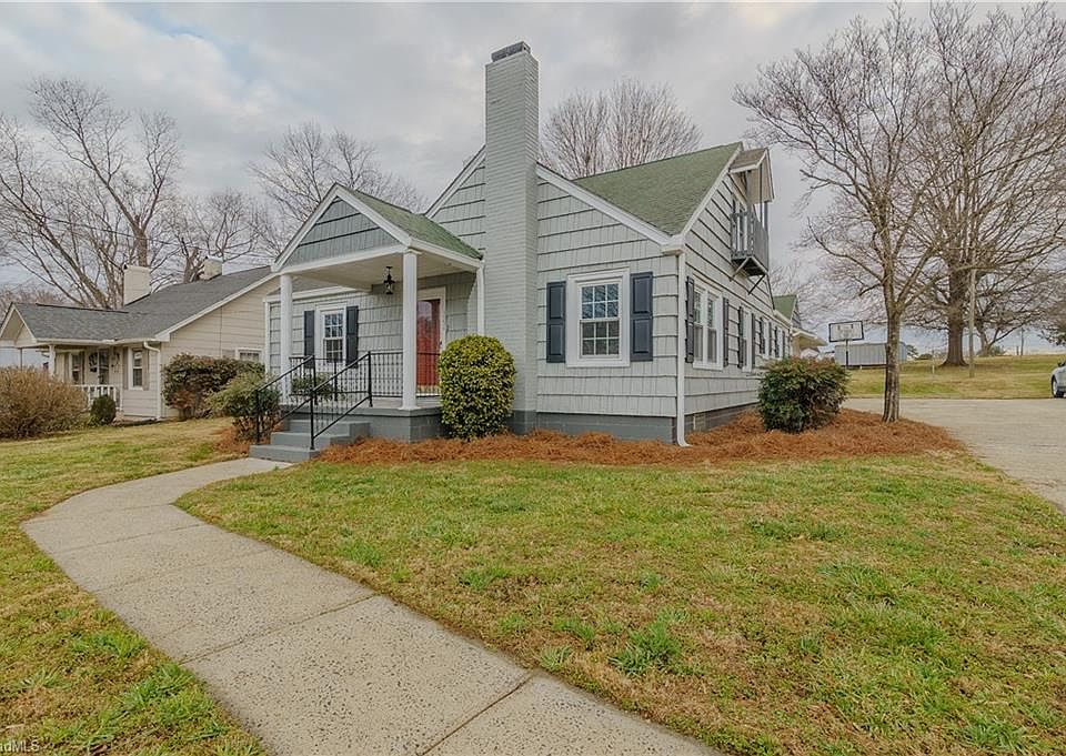 1st image of 1534 Five Oaks Trl