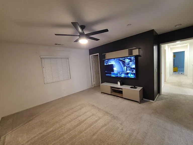 1420 Allium Ct — Photo 16