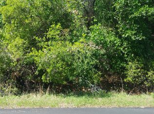 00 Oak Lane Trak, Ocala, FL 34472