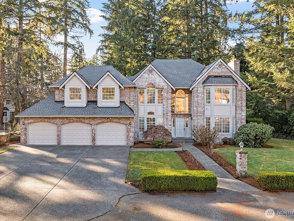 1st image of 11725 Madera Drive