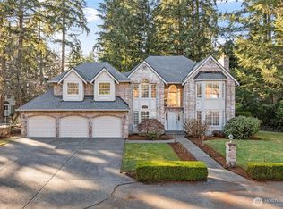 11725 Madera Dr SW, Lakewood, WA