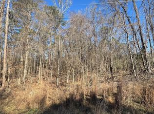 0 County Line Rd, Upatoi, GA 31829